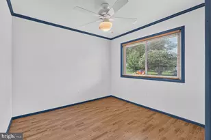 323 Avondale Dr, Sterling, VA 20164 - Photo 37