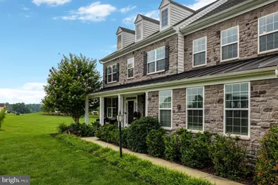 15019 Lynnford Court, Waterford, VA 20197 - Photo 23