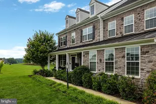 15019 Lynnford Ct, Waterford, VA 20197 - Photo 23