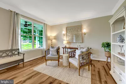 15019 Lynnford Court, Waterford, VA 20197 - Photo 31