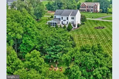 15019 Lynnford Court, Waterford, VA 20197 - Photo 15