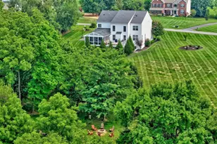 15019 Lynnford Ct, Waterford, VA 20197 - Photo 15