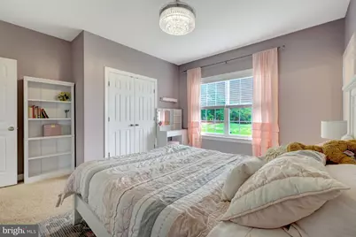 15019 Lynnford Court, Waterford, VA 20197 - Photo 69