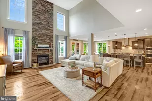 15019 Lynnford Ct, Waterford, VA 20197 - Photo 35