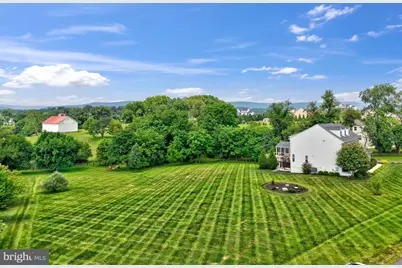 15019 Lynnford Court, Waterford, VA 20197 - Photo 5