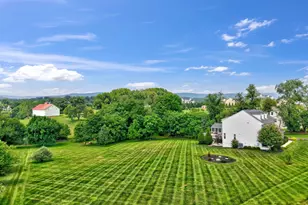 15019 Lynnford Ct, Waterford, VA 20197 - Photo 5