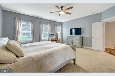 15019 Lynnford Court, Waterford, VA 20197 - Photo 63