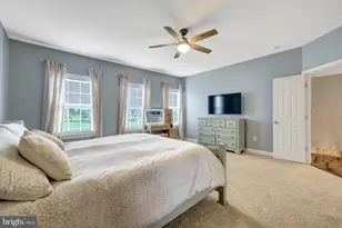 15019 Lynnford Ct, Waterford, VA 20197 - Photo 63