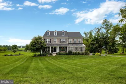 15019 Lynnford Court, Waterford, VA 20197 - Photo 21
