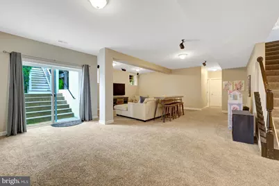 15019 Lynnford Court, Waterford, VA 20197 - Photo 81