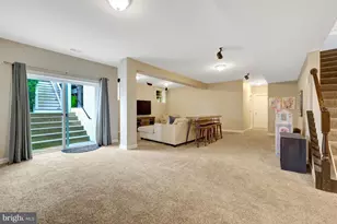 15019 Lynnford Ct, Waterford, VA 20197 - Photo 81