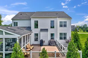 15019 Lynnford Ct, Waterford, VA 20197 - Photo 11