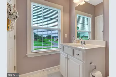 15019 Lynnford Court, Waterford, VA 20197 - Photo 71