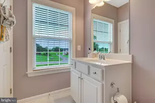 15019 Lynnford Ct, Waterford, VA 20197 - Photo 71