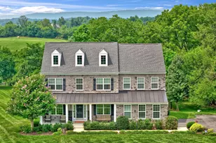 15019 Lynnford Ct, Waterford, VA 20197 - Photo 3
