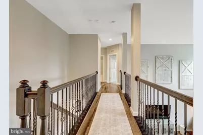 15019 Lynnford Court, Waterford, VA 20197 - Photo 59