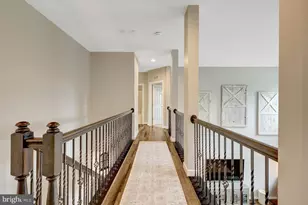 15019 Lynnford Ct, Waterford, VA 20197 - Photo 59
