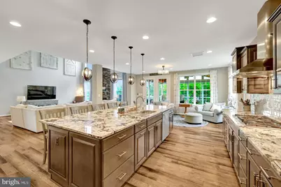 15019 Lynnford Court, Waterford, VA 20197 - Photo 43