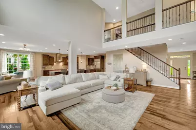 15019 Lynnford Court, Waterford, VA 20197 - Photo 37