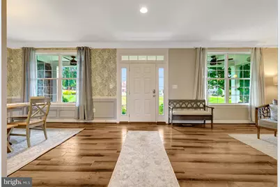 15019 Lynnford Court, Waterford, VA 20197 - Photo 29