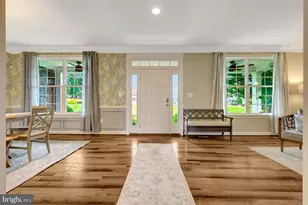 15019 Lynnford Ct, Waterford, VA 20197 - Photo 29