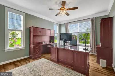 15019 Lynnford Court, Waterford, VA 20197 - Photo 55