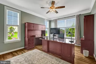 15019 Lynnford Ct, Waterford, VA 20197 - Photo 55