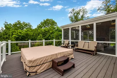 15019 Lynnford Court, Waterford, VA 20197 - Photo 51