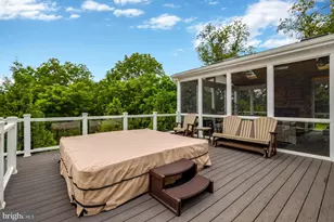 15019 Lynnford Ct, Waterford, VA 20197 - Photo 51
