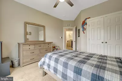 15019 Lynnford Court, Waterford, VA 20197 - Photo 75