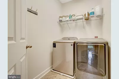 15019 Lynnford Court, Waterford, VA 20197 - Photo 77