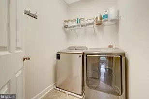 15019 Lynnford Ct, Waterford, VA 20197 - Photo 77
