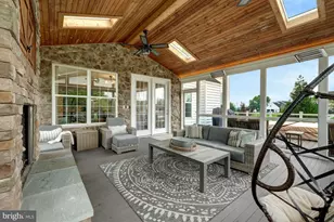 15019 Lynnford Ct, Waterford, VA 20197 - Photo 49