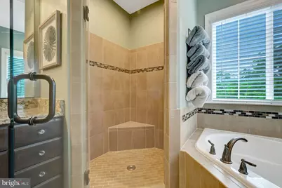15019 Lynnford Court, Waterford, VA 20197 - Photo 67