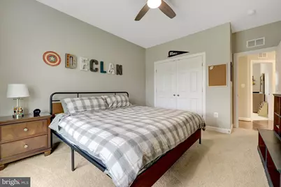 15019 Lynnford Court, Waterford, VA 20197 - Photo 73