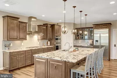 15019 Lynnford Court, Waterford, VA 20197 - Photo 39
