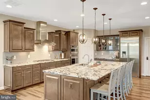 15019 Lynnford Ct, Waterford, VA 20197 - Photo 39