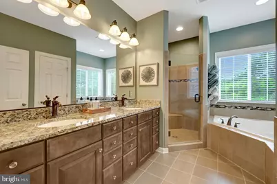 15019 Lynnford Court, Waterford, VA 20197 - Photo 65