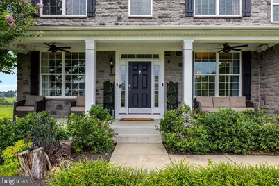 15019 Lynnford Court, Waterford, VA 20197 - Photo 27