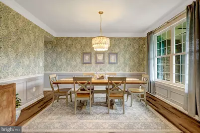 15019 Lynnford Court, Waterford, VA 20197 - Photo 33