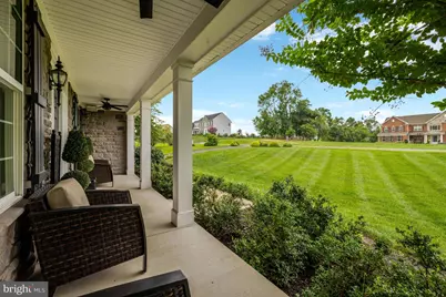 15019 Lynnford Court, Waterford, VA 20197 - Photo 25