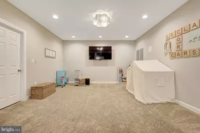 15019 Lynnford Court, Waterford, VA 20197 - Photo 79