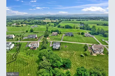 15019 Lynnford Court, Waterford, VA 20197 - Photo 17