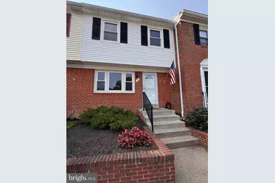 47 Sydnor Street, Hamilton, VA 20158 - Photo 1
