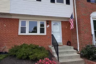 47 Sydnor St, Hamilton, VA 20158 - Photo 1