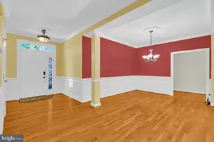 46855 Willowood Pl, Sterling, VA 20165 - Photo 7