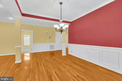 46855 Willowood Place, Sterling, VA 20165 - Photo 9