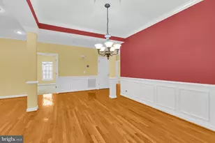 46855 Willowood Pl, Sterling, VA 20165 - Photo 9