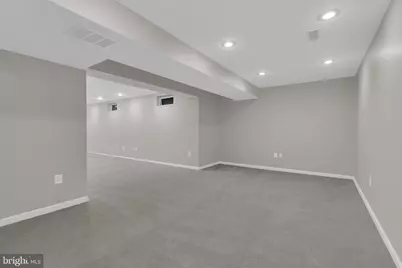 46855 Willowood Place, Sterling, VA 20165 - Photo 31