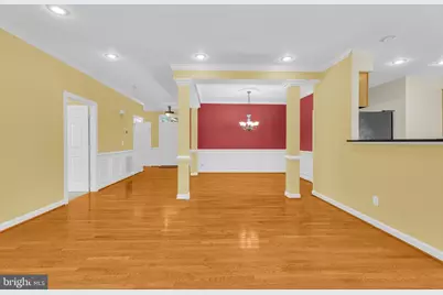 46855 Willowood Place, Sterling, VA 20165 - Photo 11